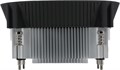 Кулер  ID-Cooling DK-07i 1117848