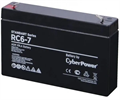 Батарея для ИБП CyberPower RC 6-7 742426