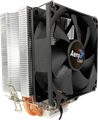 Кулер  AeroCool Verkho 3 586306