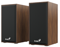 Акустическая система  Genius SP-HF180 769909