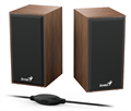 Акустическая система  Genius SP-HF180 769909