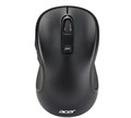 Мышь Wireless Acer OMR303 1072919