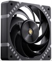Вентилятор для корпуса JONSBO HF2-120BR 1183198