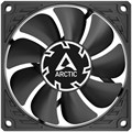 Вентилятор для корпуса ARCTIC ACFAN00295A 1182955
