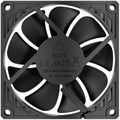 Вентилятор для корпуса ARCTIC ACFAN00295A 1182955