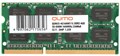 Модуль памяти SODIMM DDR3 4GB Qumo QUM3S-4G1600C11 975172