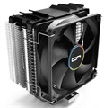 Кулер  Cryorig M9a 713415