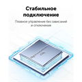 Мышь Wireless UGREEN MU105 1091506