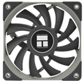 Вентилятор для корпуса Thermalright TL-C12015 981775