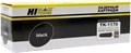 Тонер-картридж  Hi-Black 939271020 1176713