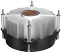 Кулер  Deepcool THETA 31 PWM 1700 990108