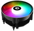 Кулер  ID-Cooling DK-07A 1239376