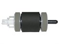 Ролик захвата HP RM1-3763/RM1-6323/RM1-6313 301093