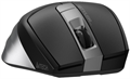 Мышь Wireless A4Tech Fstyler FG35 807953