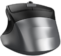 Мышь Wireless A4Tech Fstyler FG35 807953