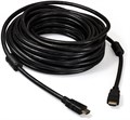 Кабель HDMI Exegate EX-CC-HDMI2-15.0F 999122