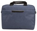 Сумка для ноутбука PortCase KCB-164 blue 893781