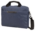 Сумка для ноутбука PortCase KCB-164 blue 893781