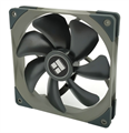 Вентилятор для корпуса Thermalright TL-C14 981781