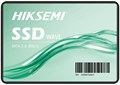 Накопитель SSD 2.5'' HIKVISION HS-SSD-WAVE(S) 120G 120 ГБ 1116412