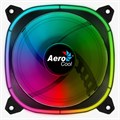 Вентилятор для корпуса AeroCool Astro 12 757504