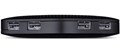 Разветвитель USB 3.0 TP-LINK UH400 694484