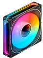 Вентилятор для корпуса JONSBO FR-505BR 1154531