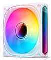 Вентилятор для корпуса JONSBO FR-505WR 1154528