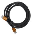 Кабель интерфейсный HDMI-HDMI GoPower 00-00027311 1079084