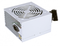 Блок питания ATX CBR PSU-ATX450-12EC 1001678
