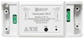 Реле умное EKF ss-10a-wf 1216038