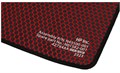 Коврик для мыши HyperX PULSEFIRE MAT CLOTH (L) 1173943