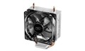 Кулер  Deepcool GAMMAXX 200 V2 744599