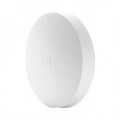 Кнопка  Xiaomi Mi Wireless Switch 723108