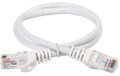 Кабель патч-корд U/UTP 6 кат. 7м ITK PC08-C6UL-7M 1163807