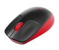 Мышь беспроводная Logitech M190 813610