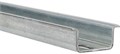 DIN-рейка  EKF tdr-2.0 1118155