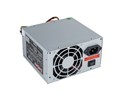 Блок питания ATX Exegate AB500 783721