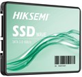Накопитель SSD 2.5'' HIKVISION HS-SSD-WAVE(S) 128G 128 ГБ 1116413