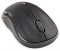 Мышь Wireless Logitech B175 1204696
