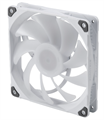 Вентилятор для корпуса PHANTEKS PH-F140M25_DRGB_PWM_WT01_RU 995281