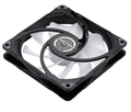 Вентилятор для корпуса PHANTEKS PH-F140M25_DRGB_PWM_BK01_RU 995279