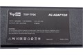 Адаптер питания  TopOn TOP-TF06 380240