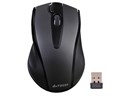 Мышь Wireless A4Tech G9-500F 216680