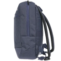 Рюкзак  PortCase KBP-132BU 953262