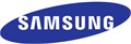 Запчасть  Samsung JC75-00148A/022N01475 463618