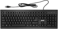 Клавиатура  Acer ZL.KBDEE.006 914157