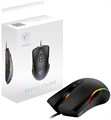 Мышь Wireless MSI FORGE GM300 1239424