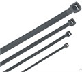 Стяжка нейлоновая не открывающаяся ITK HKB-W88-L500 1164302