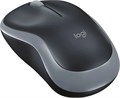 Мышь беспроводная Logitech M185 1152049